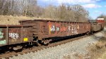 NYC 599538